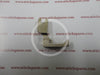 12463lh 1/8 Presser Foot Single Needle lock-stitch machine