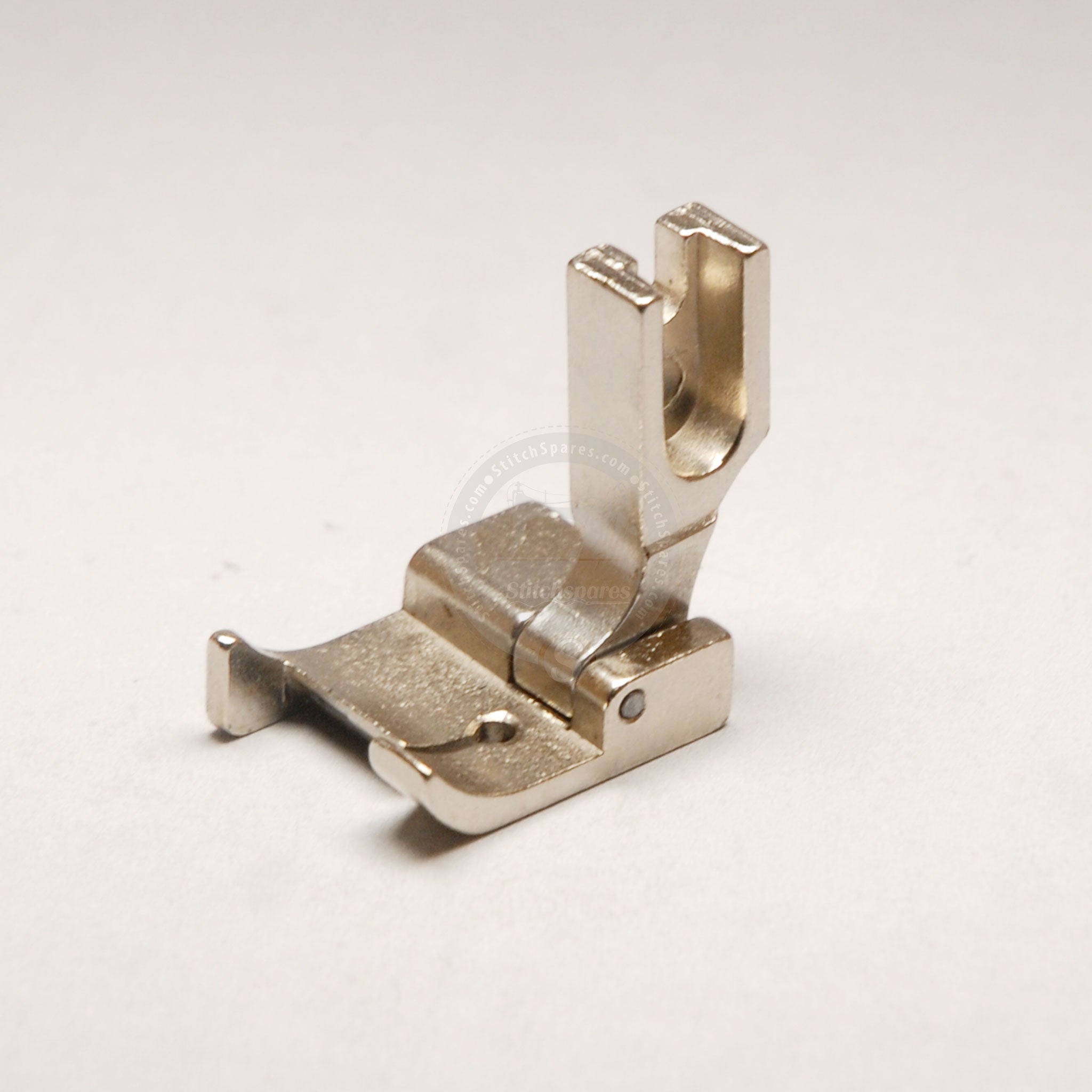 12463LH 12 Presser Foot Single Needle Lock-Stitch Machine
