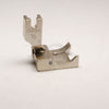 12463LH 12 Presser Foot Single Needle Lock-Stitch Machine