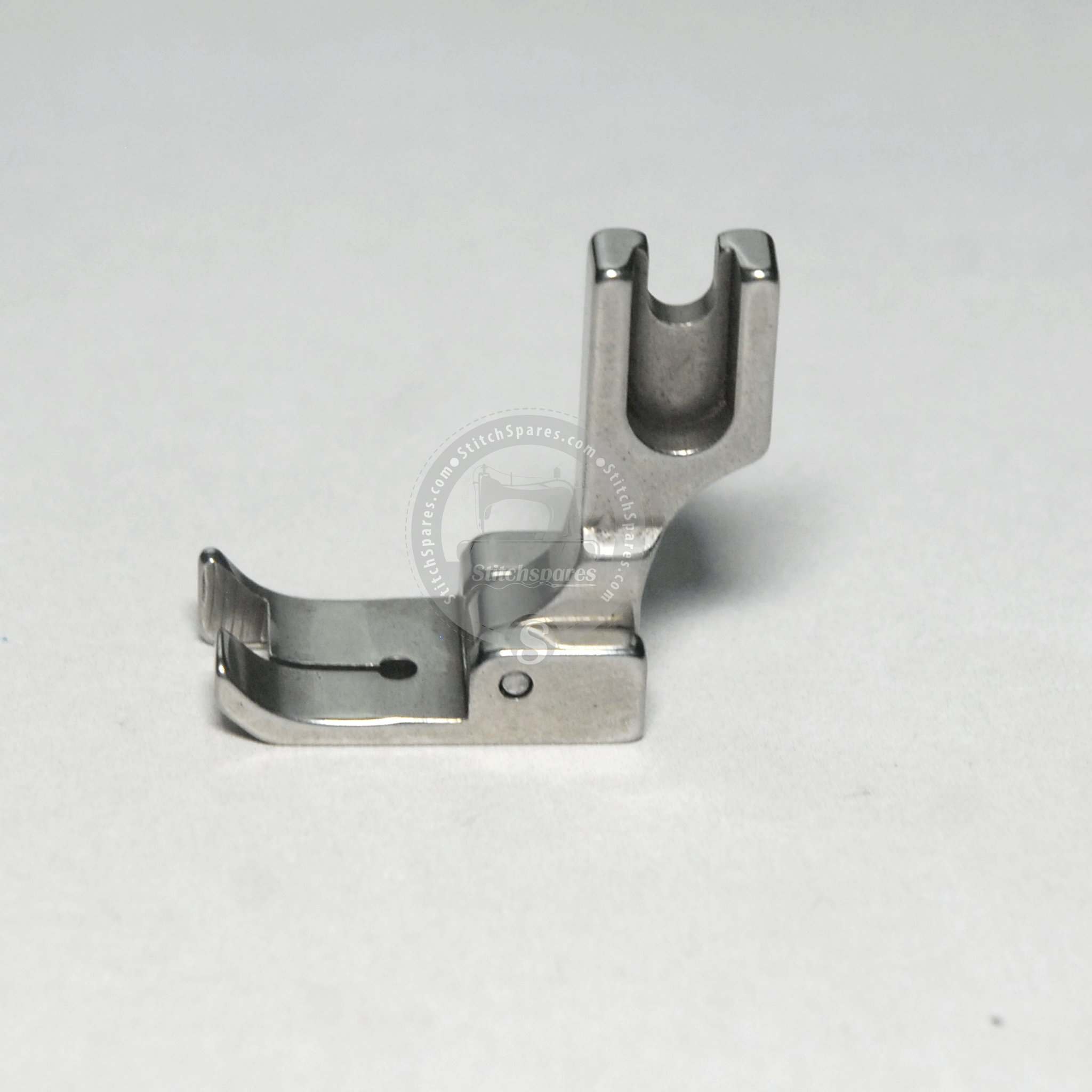 12463LH 14 Presser Foot Single Needle Lock-Stitch Machine