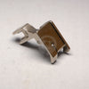 12463LH 3/8 Presser Foot Single Needle Lock-Stitch Machine
