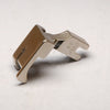 12463LH 3/8 Presser Foot Single Needle Lock-Stitch Machine