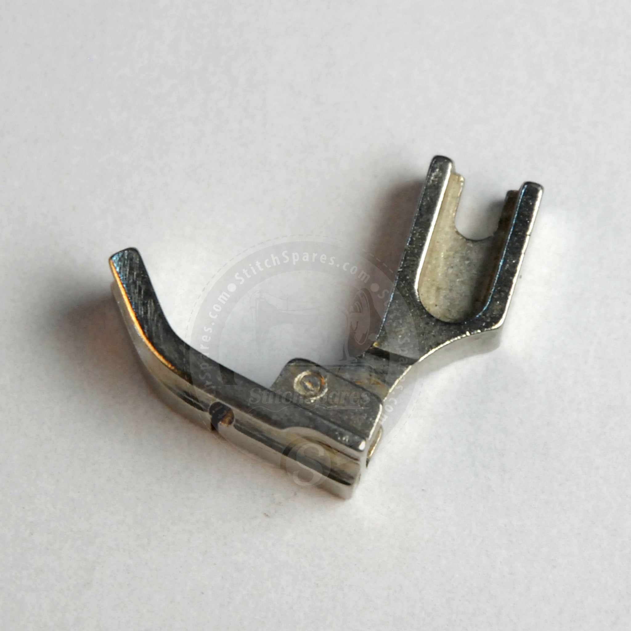 12463RH 1-32 Inch Presser Foot Single Needle Lock-Stitch Machine