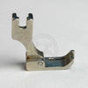 12463RH 1-32 Inch Presser Foot Single Needle Lock-Stitch Machine