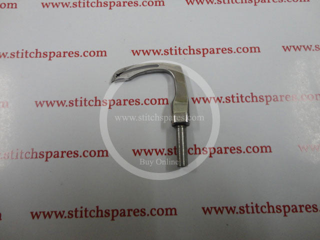 129-68806 Chain Looper B Juki Feed Off The Arm Machine