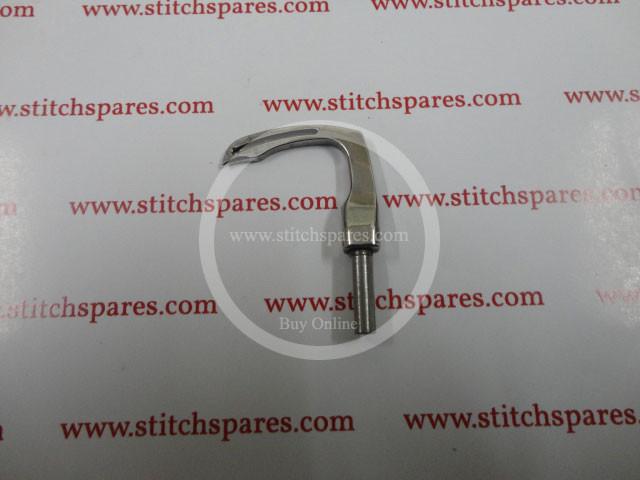 129-68806 cadena Looper B para Juki Maquina De Coser Cerradora De Codo