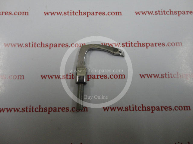 129-68806 chain looper b juki feed off the arm machine