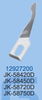 STRONG-H 12927200 JACK-JK-58420D/-JK-58450D/-JK-58720D/-JK-58750D SEWING MACHINE SPARE PART