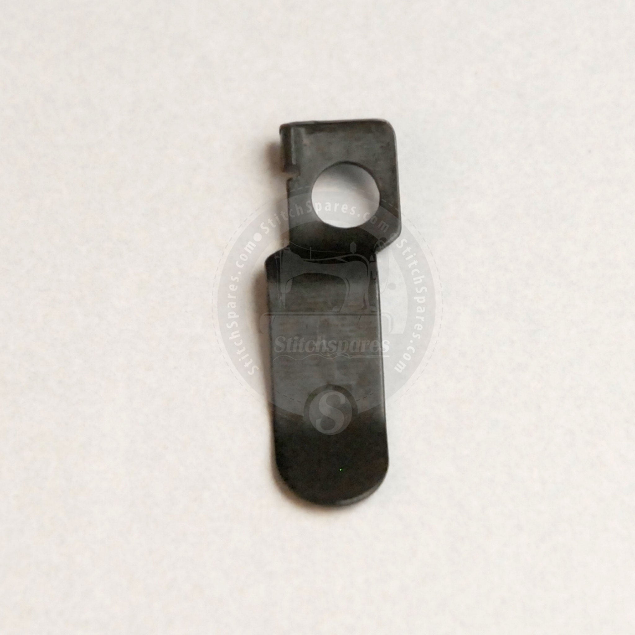 131-01308 Looper Cover Presser Spring Juki Overlock Machine