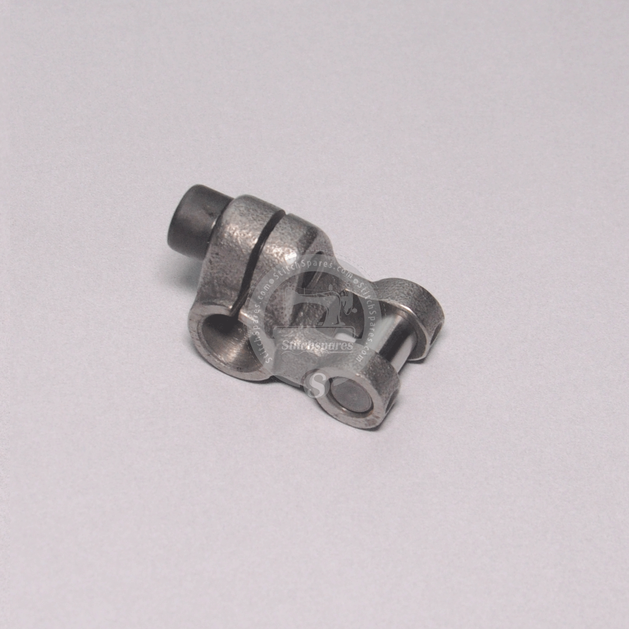 131-10556  Feed Forked Crank Asm. JUKI MO-6700 , MO-6900 Overlock Machine Spare Part