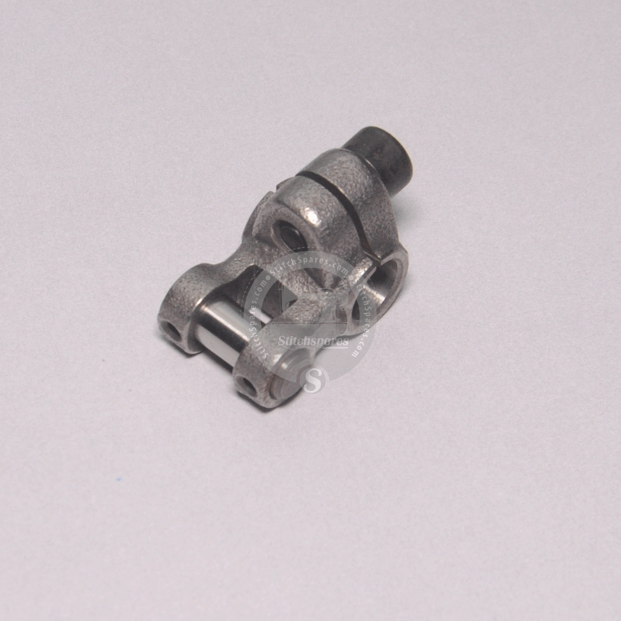 131-10556  Feed Forked Crank Asm. JUKI MO-6700 , MO-6900 Overlock Machine Spare Part
