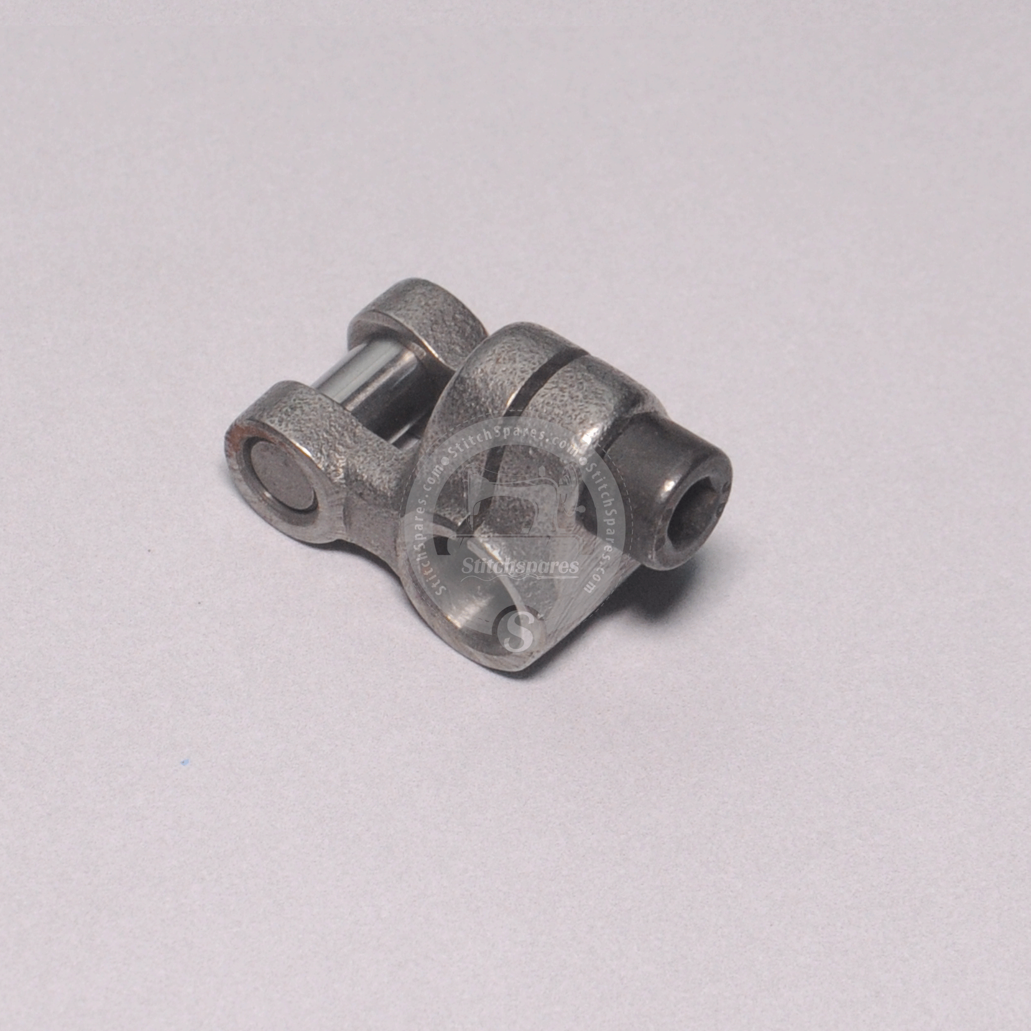 131-10556  Feed Forked Crank Asm. JUKI MO-6700 , MO-6900 Overlock Machine Spare Part