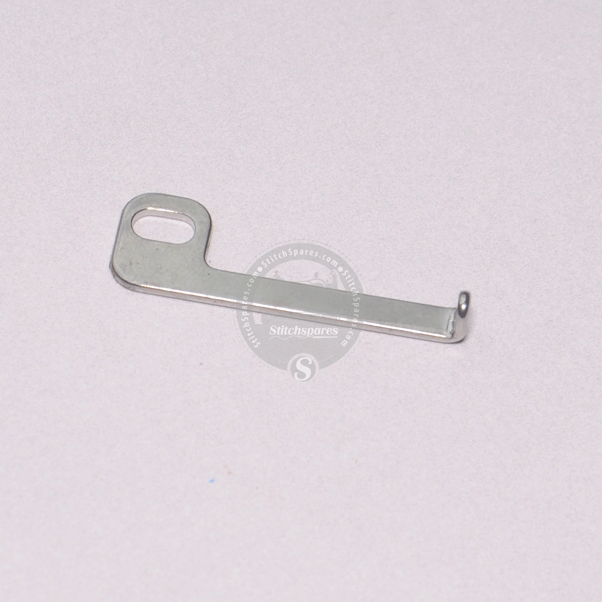 131-28400 Thread Cam Thread Guide Cam JUKI MO-6100 , MO-6700 , MO-6900 Overlock Machine Spare Part