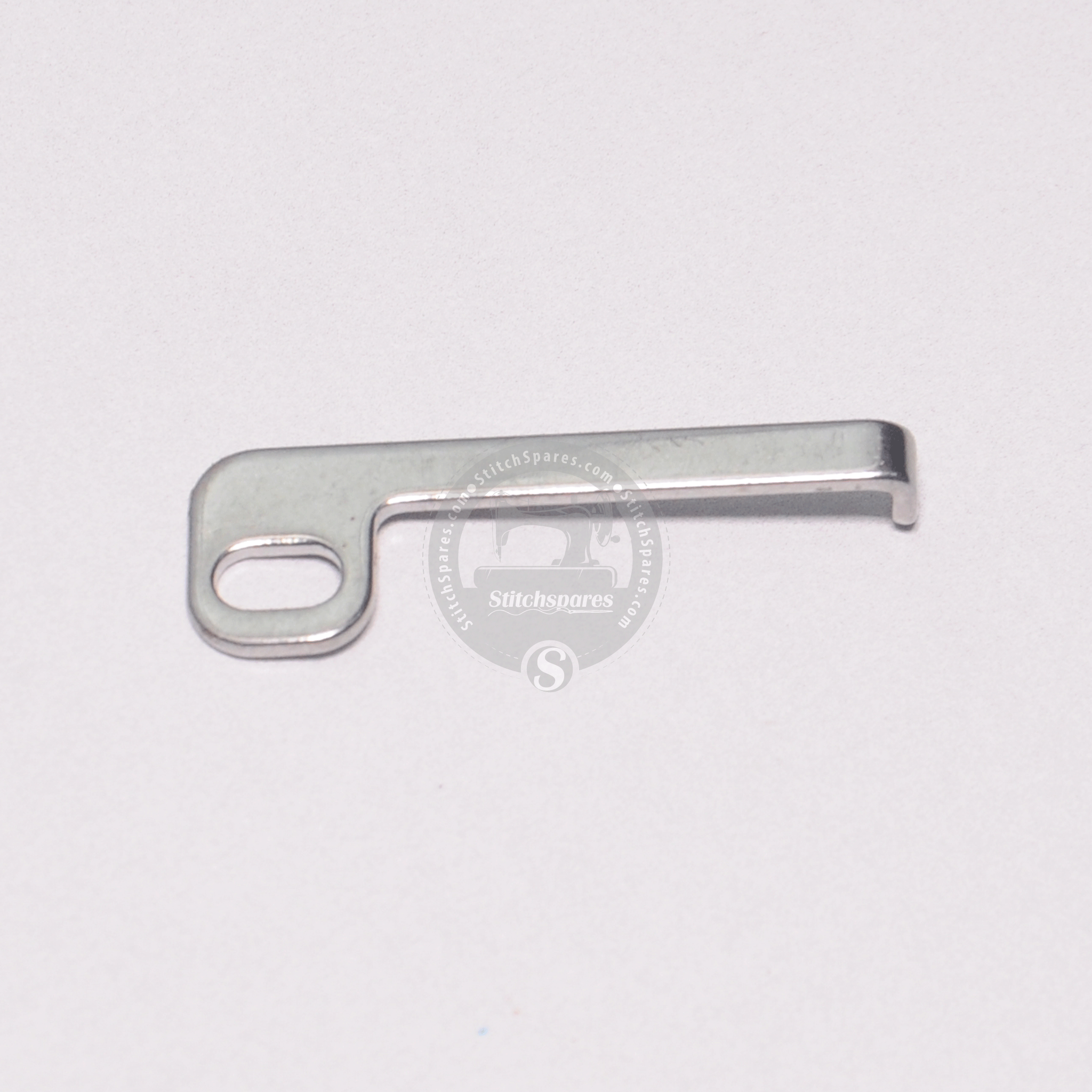 131-28400 Thread Cam Thread Guide Cam JUKI MO-6100 , MO-6700 , MO-6900 Overlock Machine Spare Part