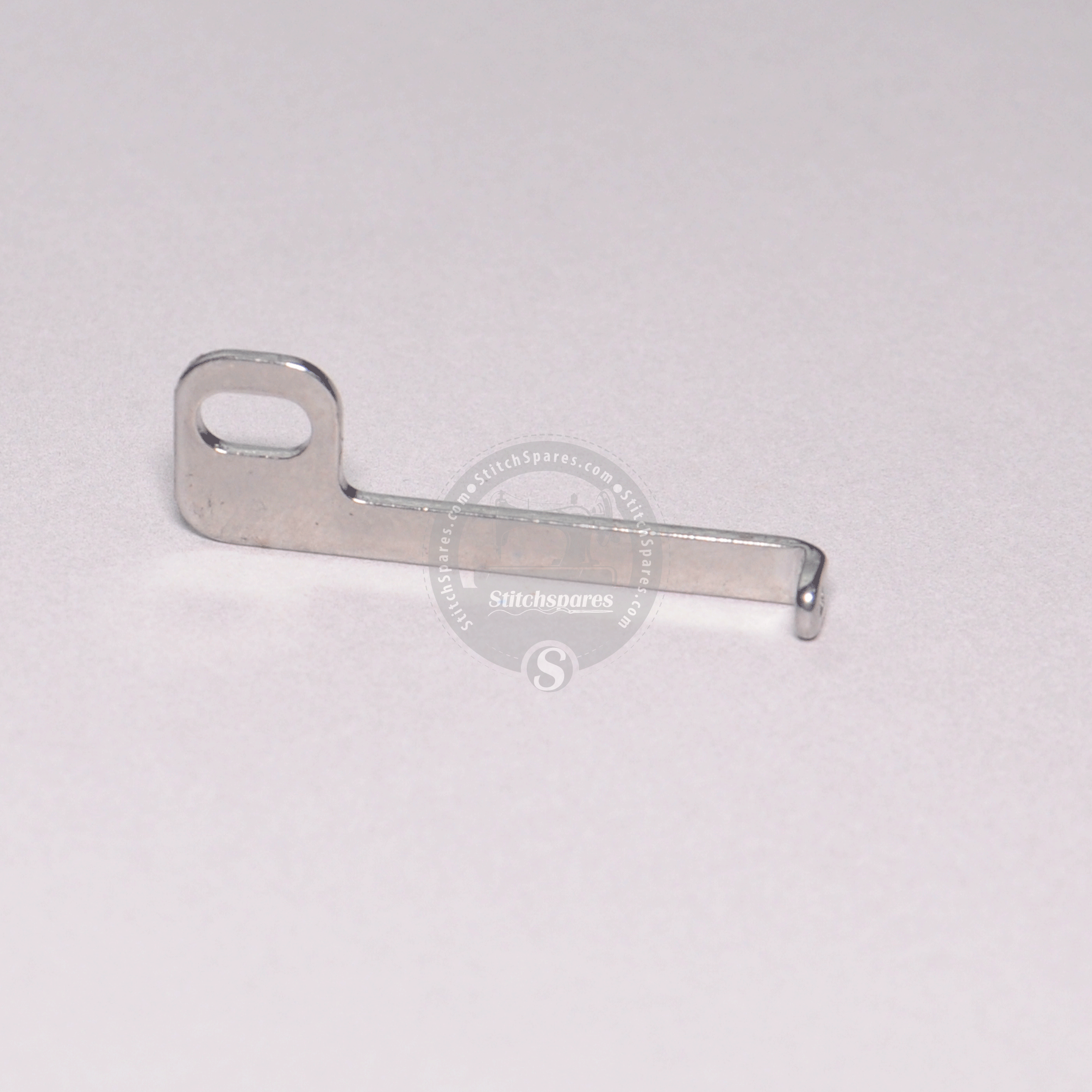 131-28400 Thread Cam Thread Guide Cam JUKI MO-6100 , MO-6700 , MO-6900 Overlock Machine Spare Part