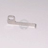 131-28400 Thread Cam Thread Guide Cam JUKI MO-6100 , MO-6700 , MO-6900 Overlock Machine Spare Part