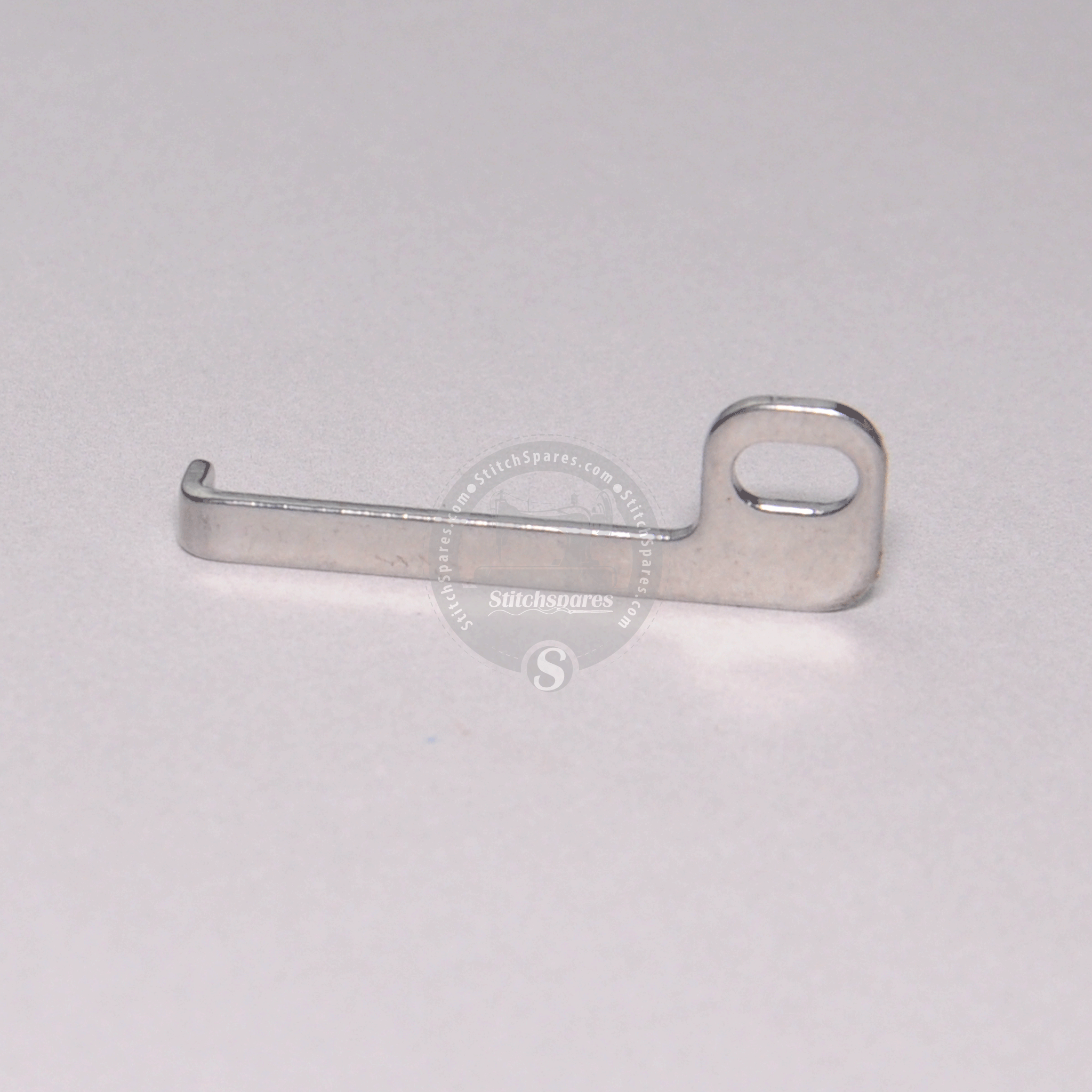 131-28400 Thread Cam Thread Guide Cam JUKI MO-6100 , MO-6700 , MO-6900 Overlock Machine Spare Part
