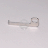 131-28400 Thread Cam Thread Guide Cam JUKI MO-6100 , MO-6700 , MO-6900 Overlock Machine Spare Part