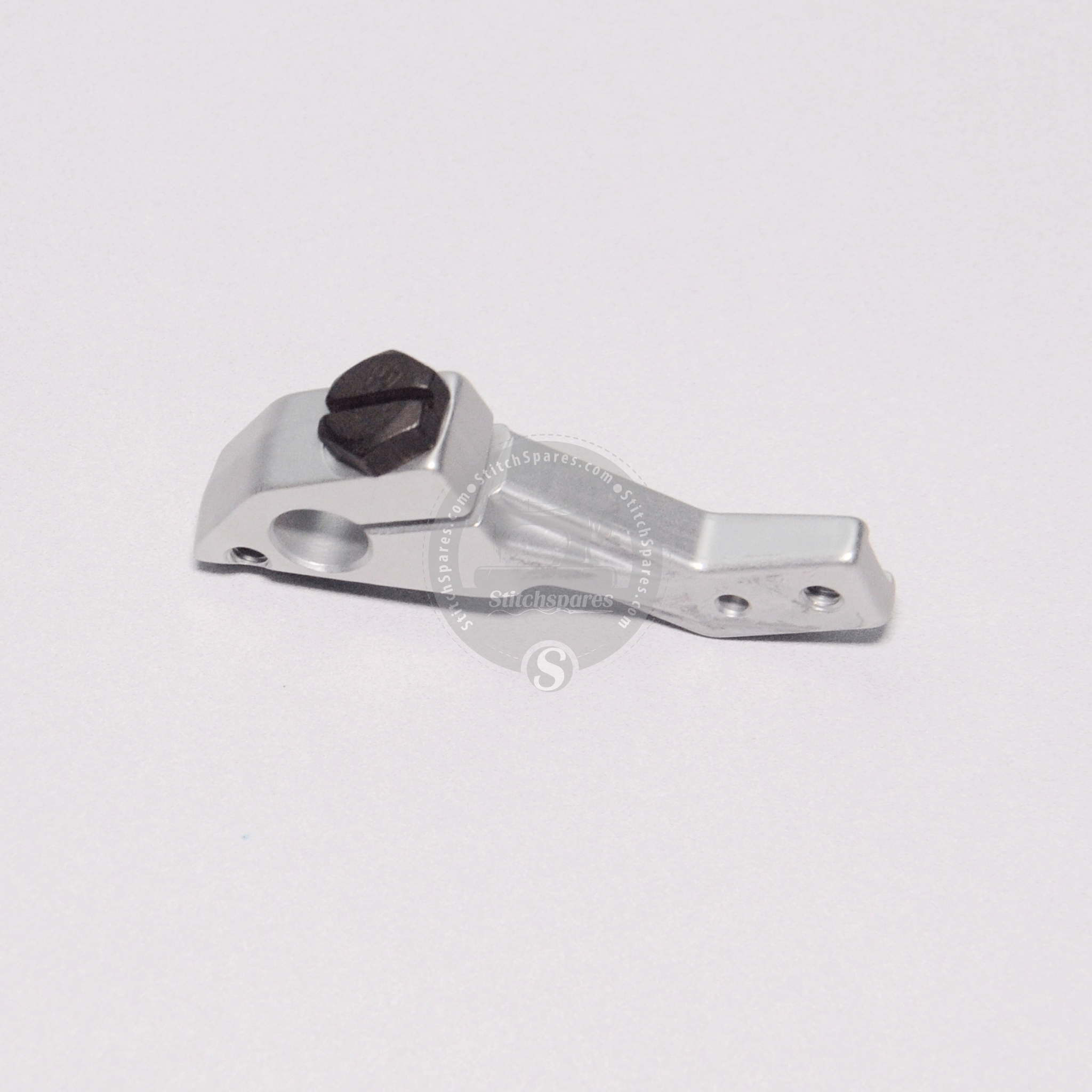 131-29952 Chain Looper Driving Arm. Asm. JUKI MO-6700 , MO-6900 Overlock Machine Spare Part