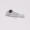 131-29952 Chain Looper Driving Arm. Asm. JUKI MO-6700 , MO-6900 Overlock Machine Spare Part