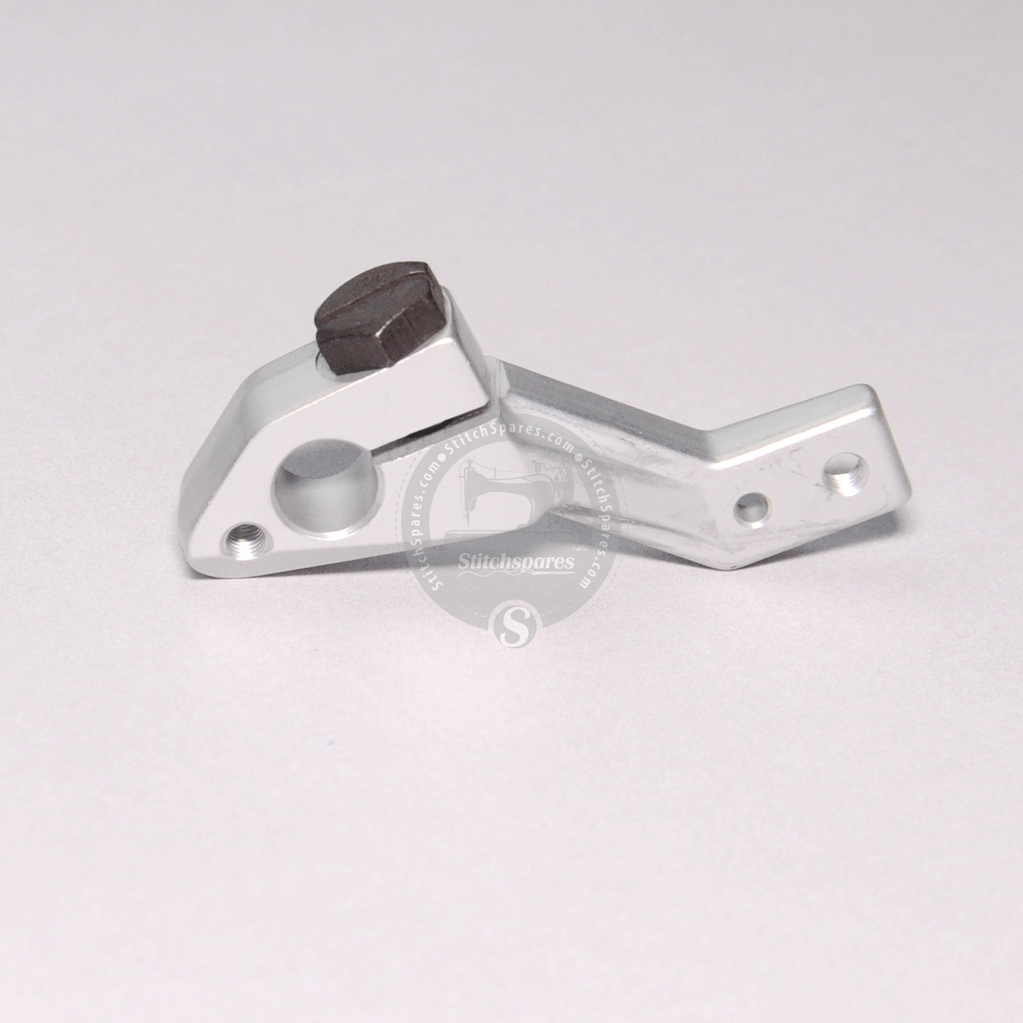 131-29952 Chain Looper Driving Arm. Asm. JUKI MO-6700 , MO-6900 Overlock Machine Spare Part