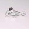 131-29952 Chain Looper Driving Arm. Asm. JUKI MO-6700 , MO-6900 Overlock Machine Spare Part