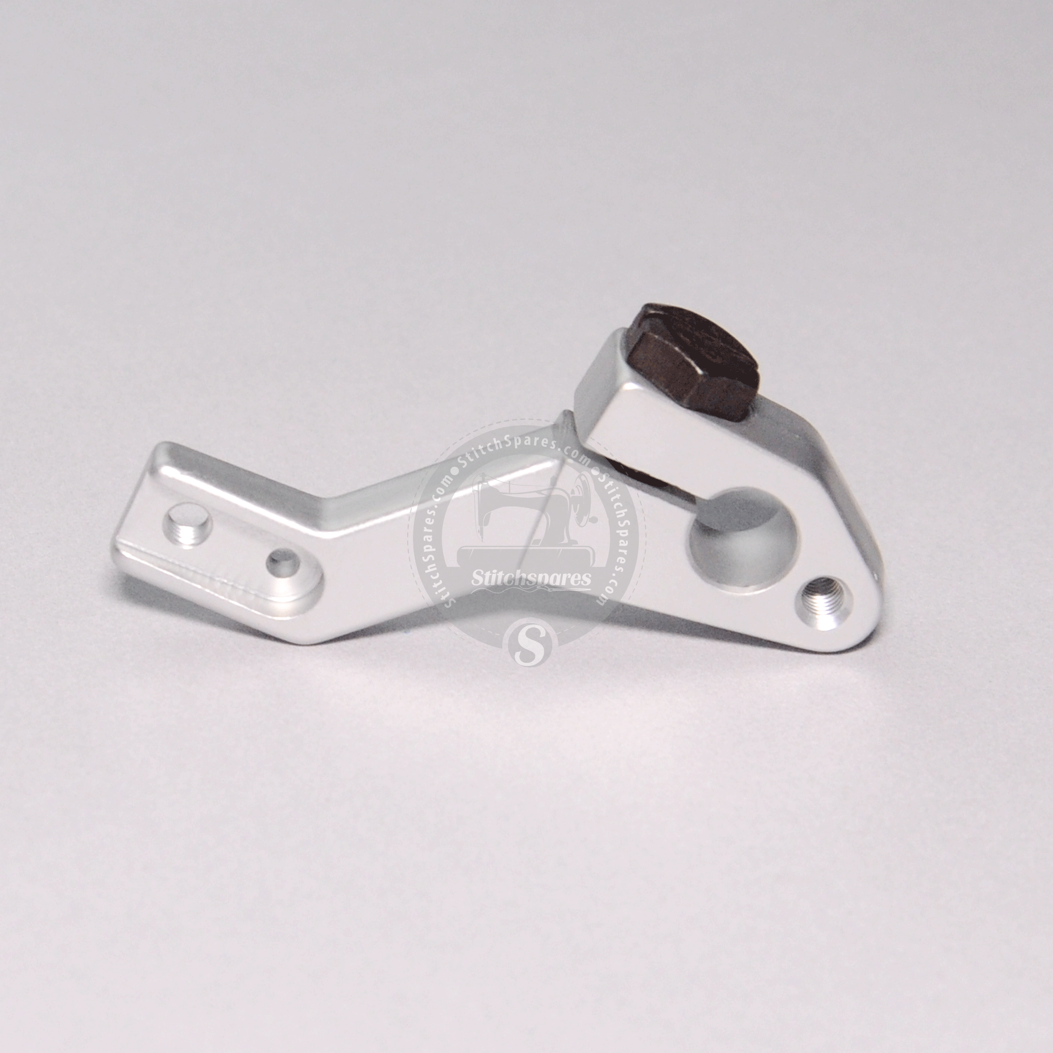 131-29952 Chain Looper Driving Arm. Asm. JUKI MO-6700 , MO-6900 Overlock Machine Spare Part