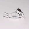 131-29952 Chain Looper Driving Arm. Asm. JUKI MO-6700 , MO-6900 Overlock Machine Spare Part