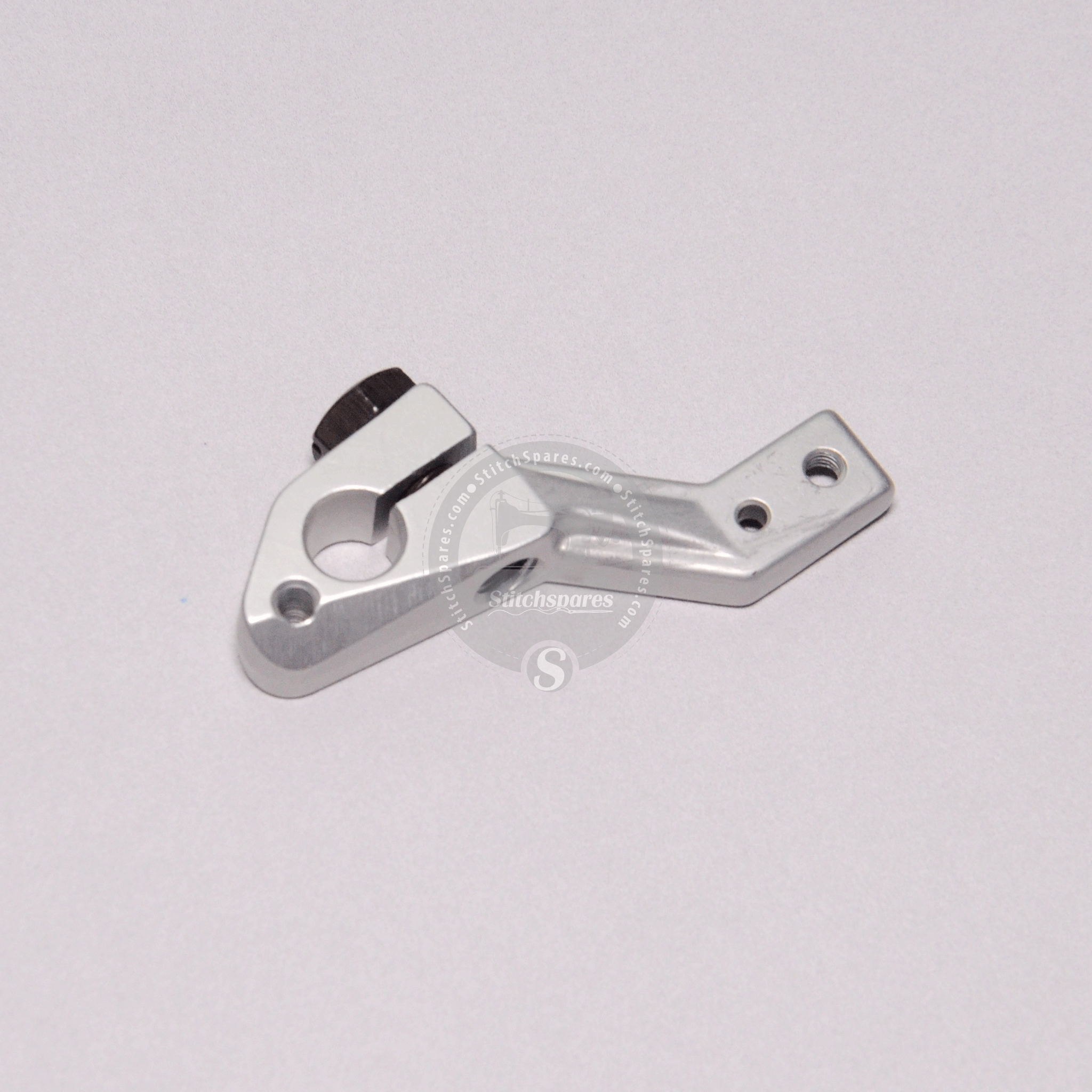 131-29952 Chain Looper Driving Arm. Asm. JUKI MO-6700 , MO-6900 Overlock Machine Spare Part