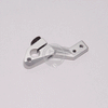 131-29952 Chain Looper Driving Arm. Asm. JUKI MO-6700 , MO-6900 Overlock Machine Spare Part
