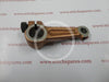 131-31057 brazo de looper superior para Juki máquina de coser overlock