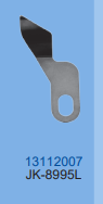 STRONG-H 13112007 JACK-JK-8995L SEWING MACHINE SPARE PART STRONG-H 13112007 JACK-JK-8995L SEWING MACHINE SPARE PART