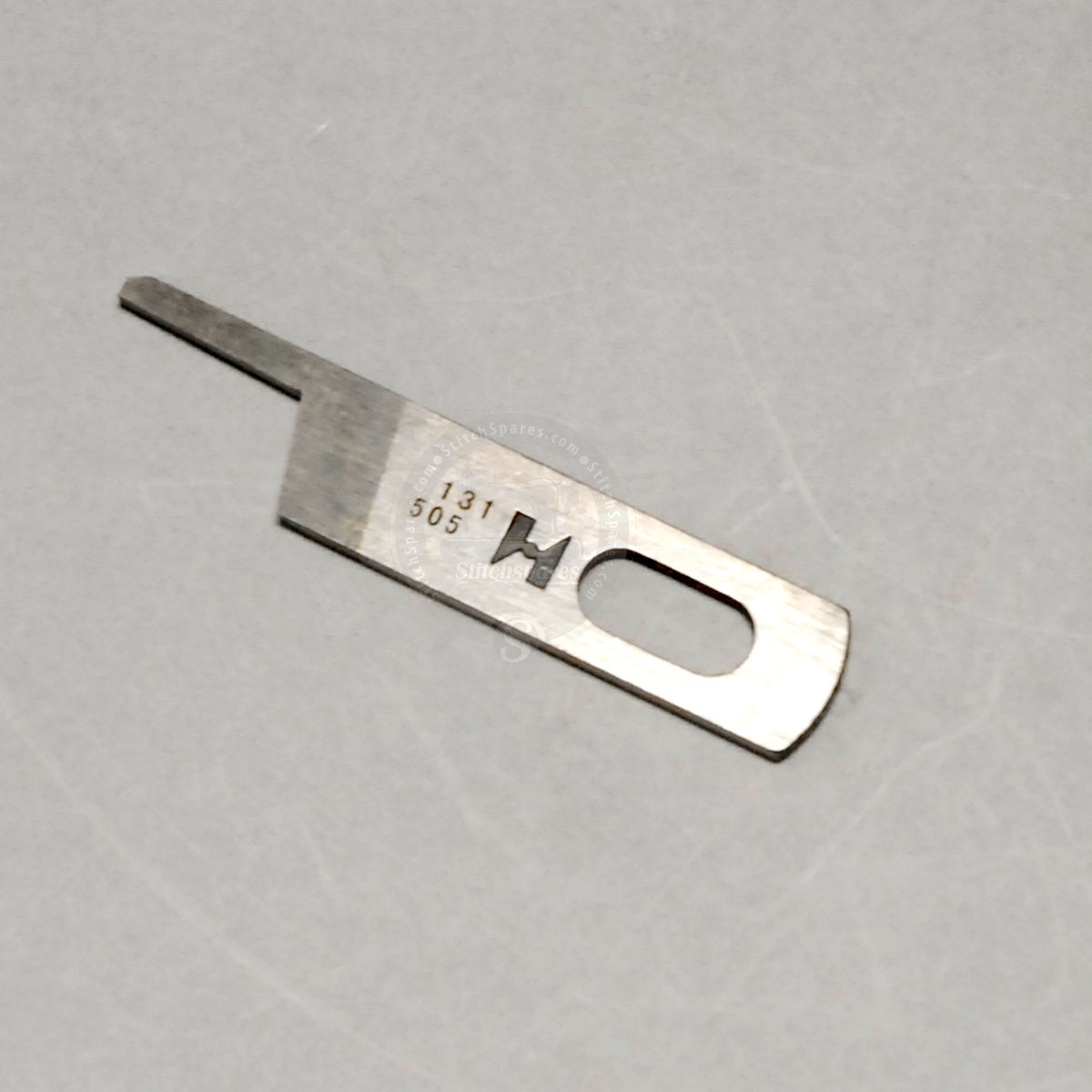 13150503Knife_Blade_JukiMO-