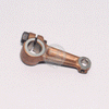 131-31156 Upper Lopper Arm B Asm. JUKI MO-6100  MO-6700 , MO-6900 Overlock Machine Spare Part