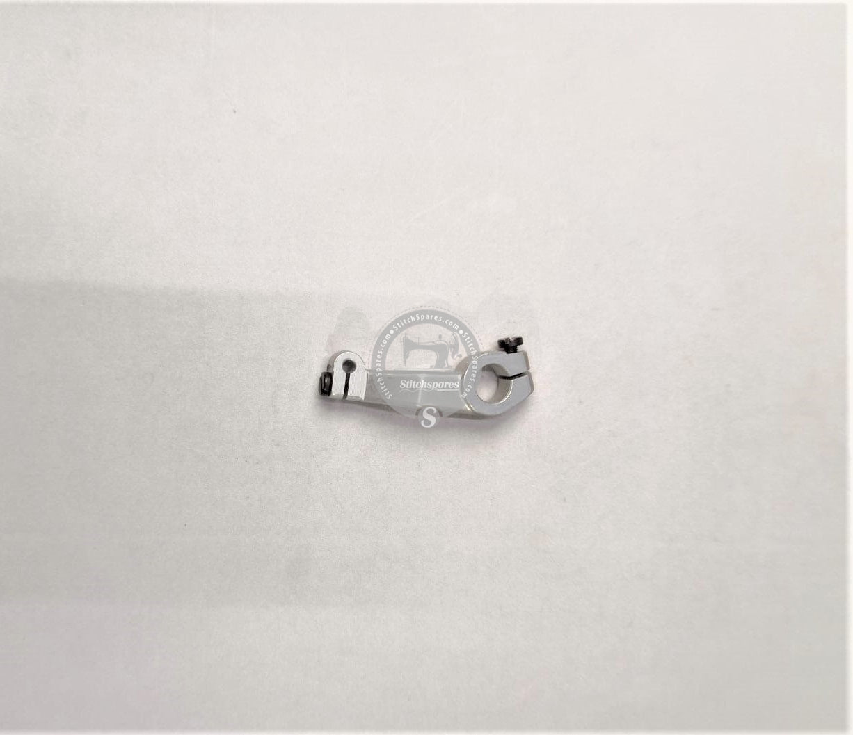 133-28802 spreader support looper para Juki máquina de coser de interbloqueo plana