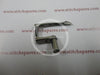 133-37902 Looper para Juki Máquina de coser de enclavamiento plano