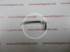 134-24809 Looper para Juki máquina de coser overlock