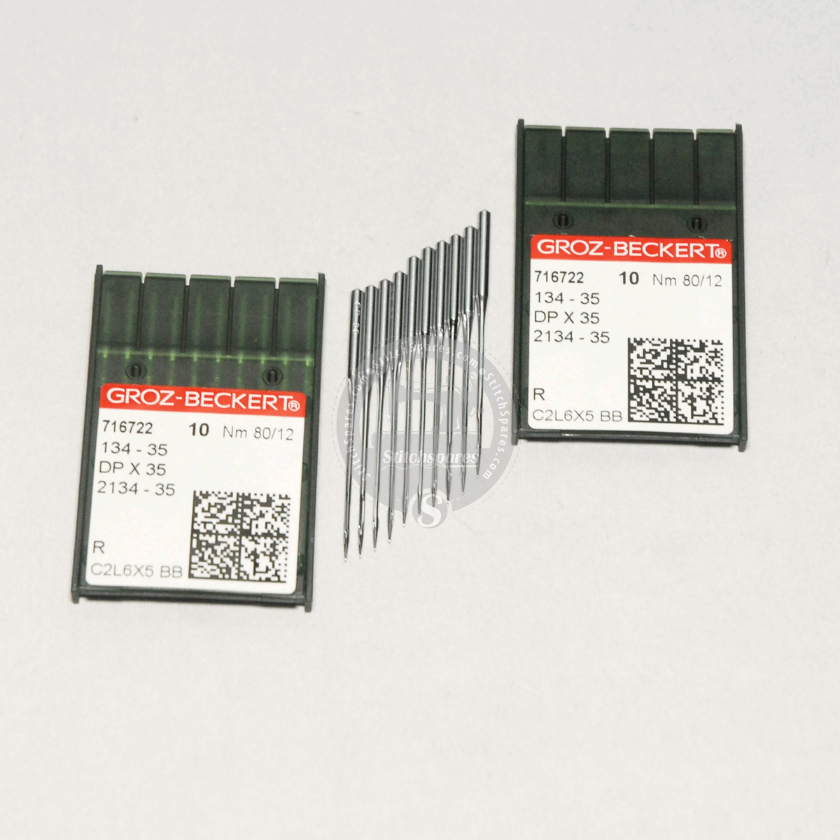 134-352134-35DPX358012R.