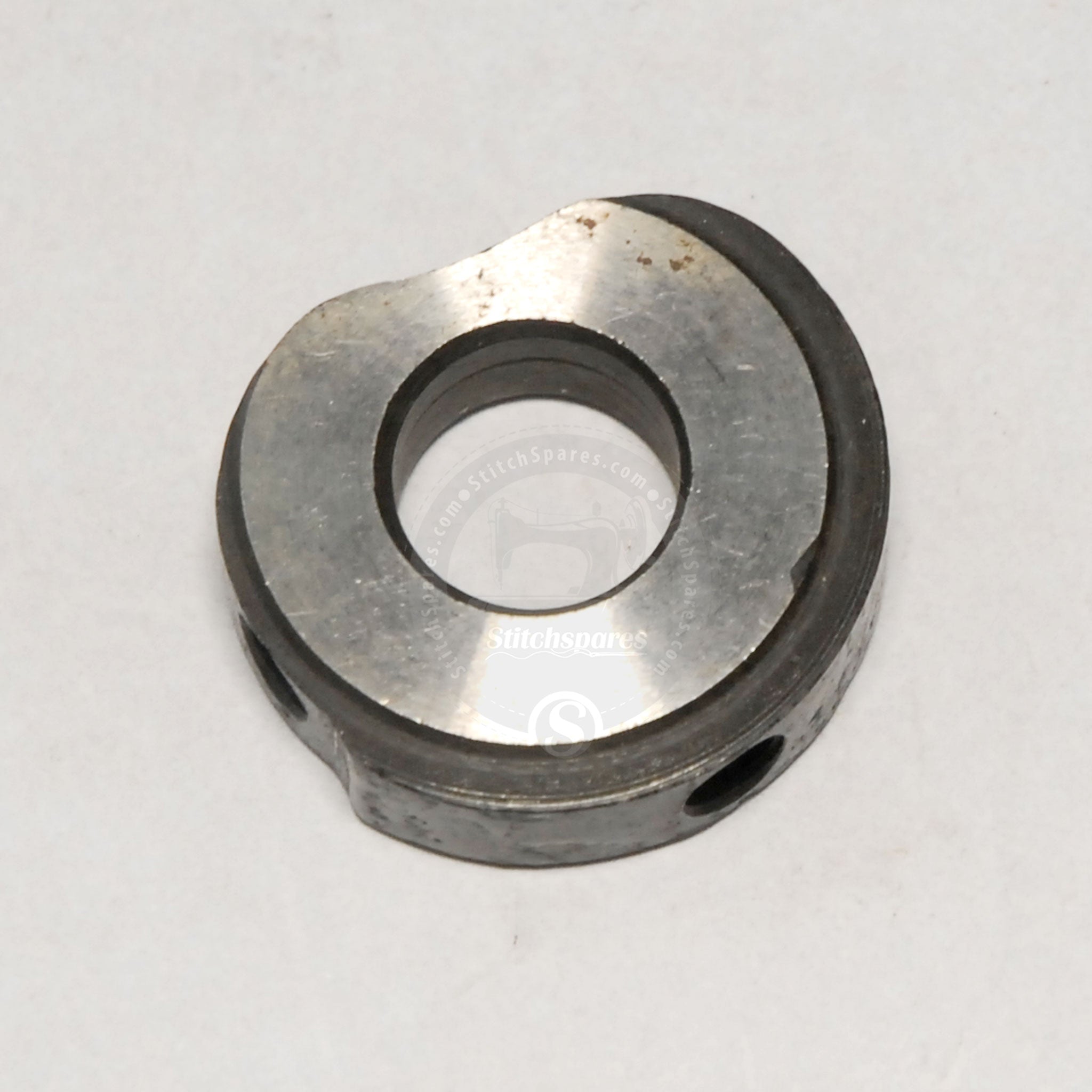 135-03453 Thread Cutting Cum Asm Juki Bartacking Machine