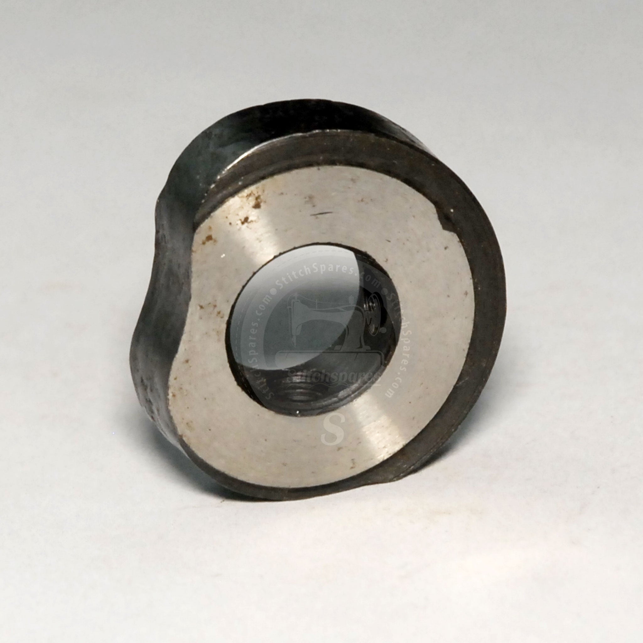 135-03453 Thread Cutting Cum Asm Juki Bartacking Machine