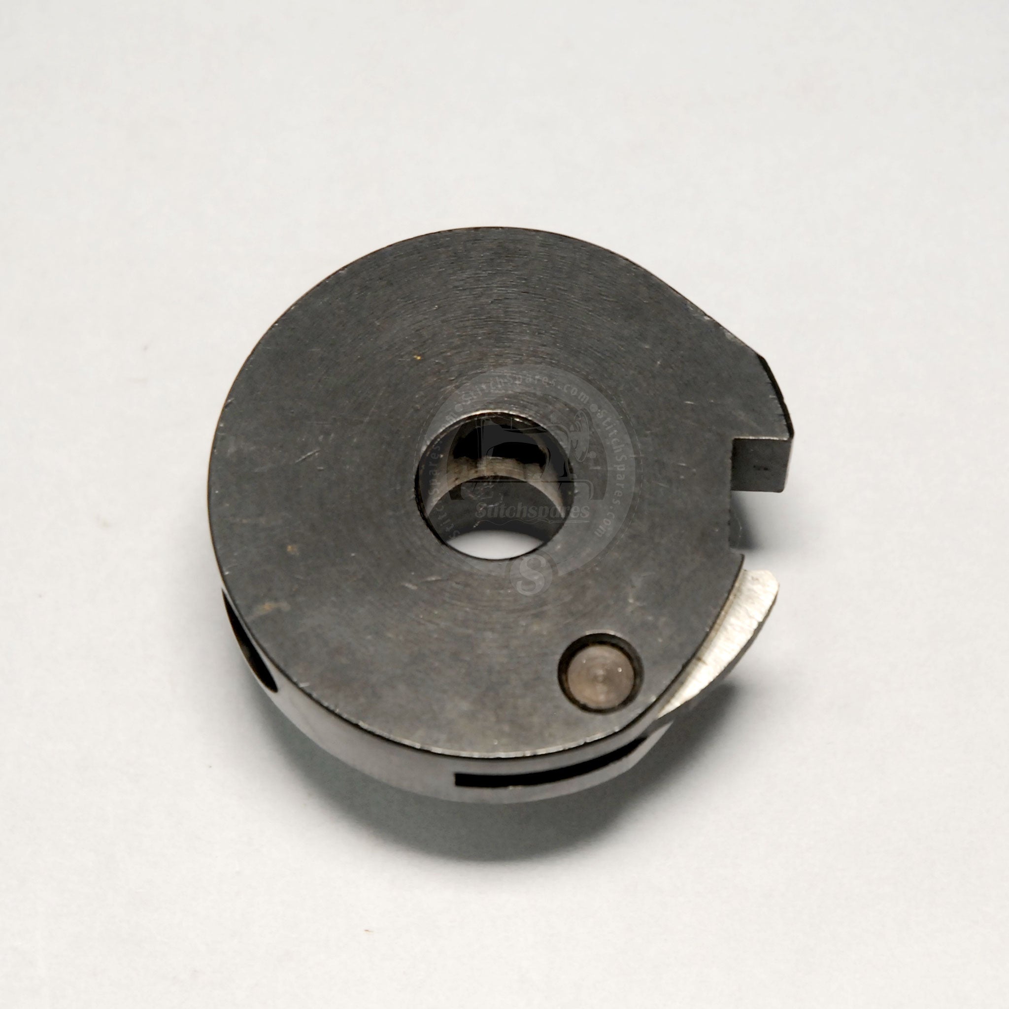 135-03552 Stop Motion Cam Asm Juki Bartacking Machine