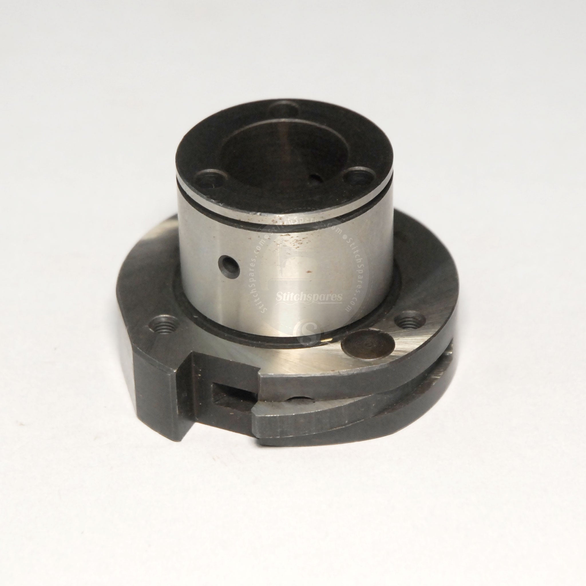 135-03552 Stop Motion Cam Asm Juki Bartacking Machine