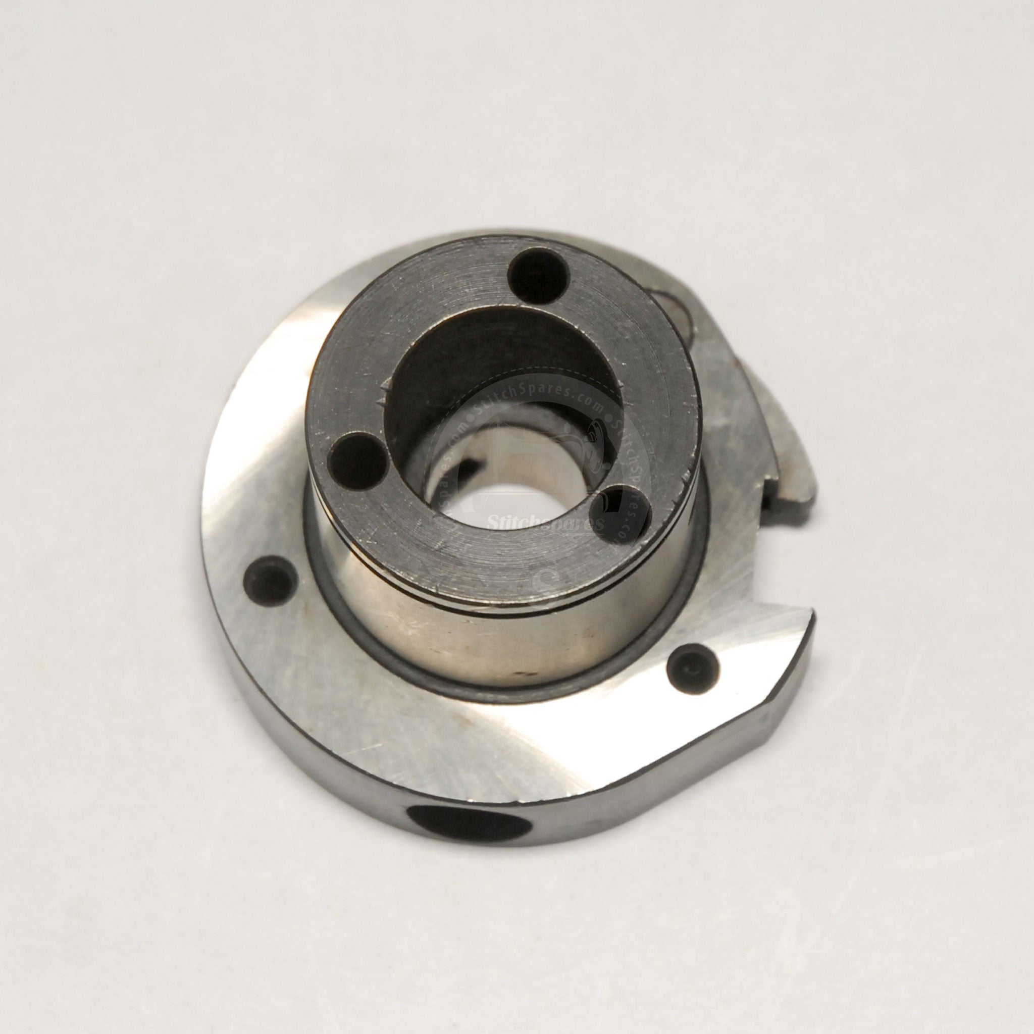 135-03552 Stop Motion Cam Asm Juki Bartacking Machine