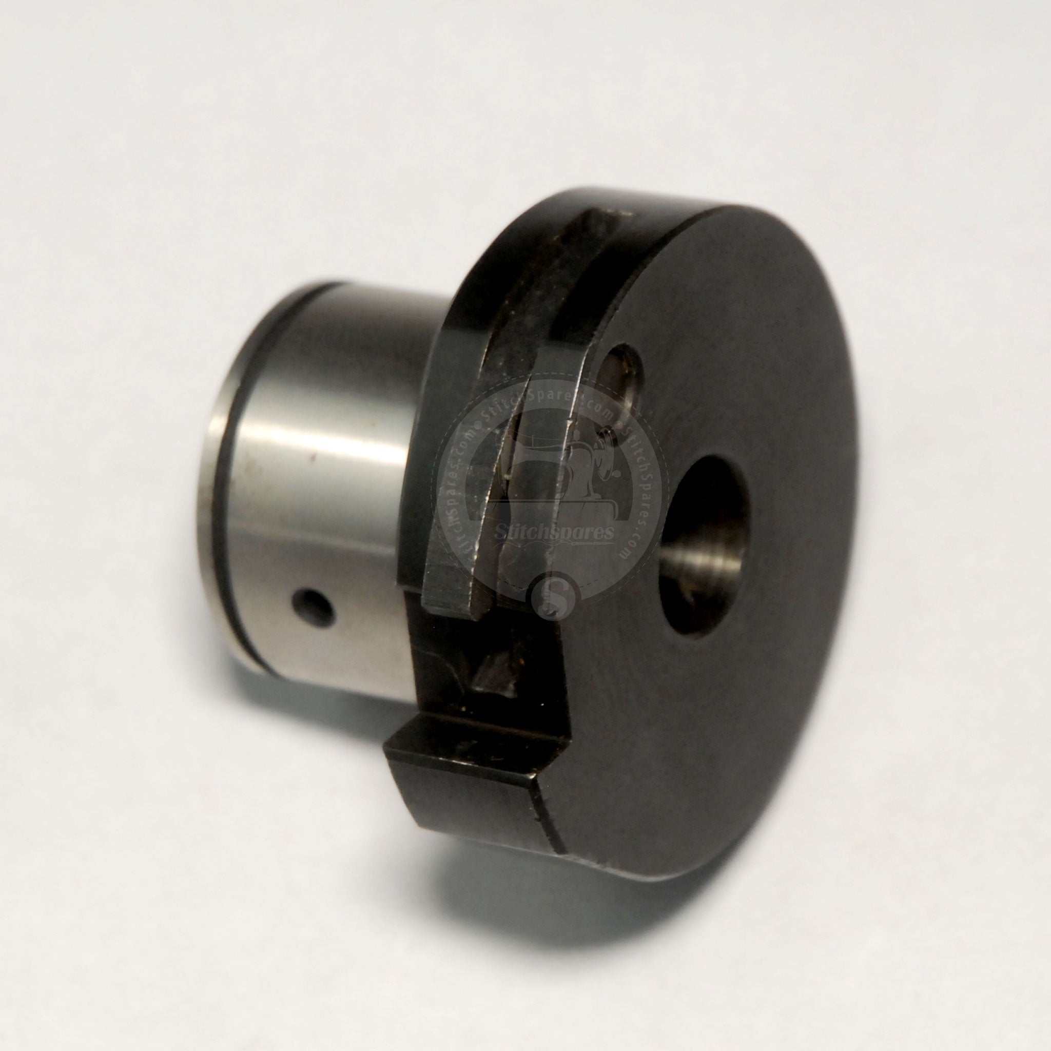 135-03552 Stop Motion Cam Asm Juki Bartacking Machine