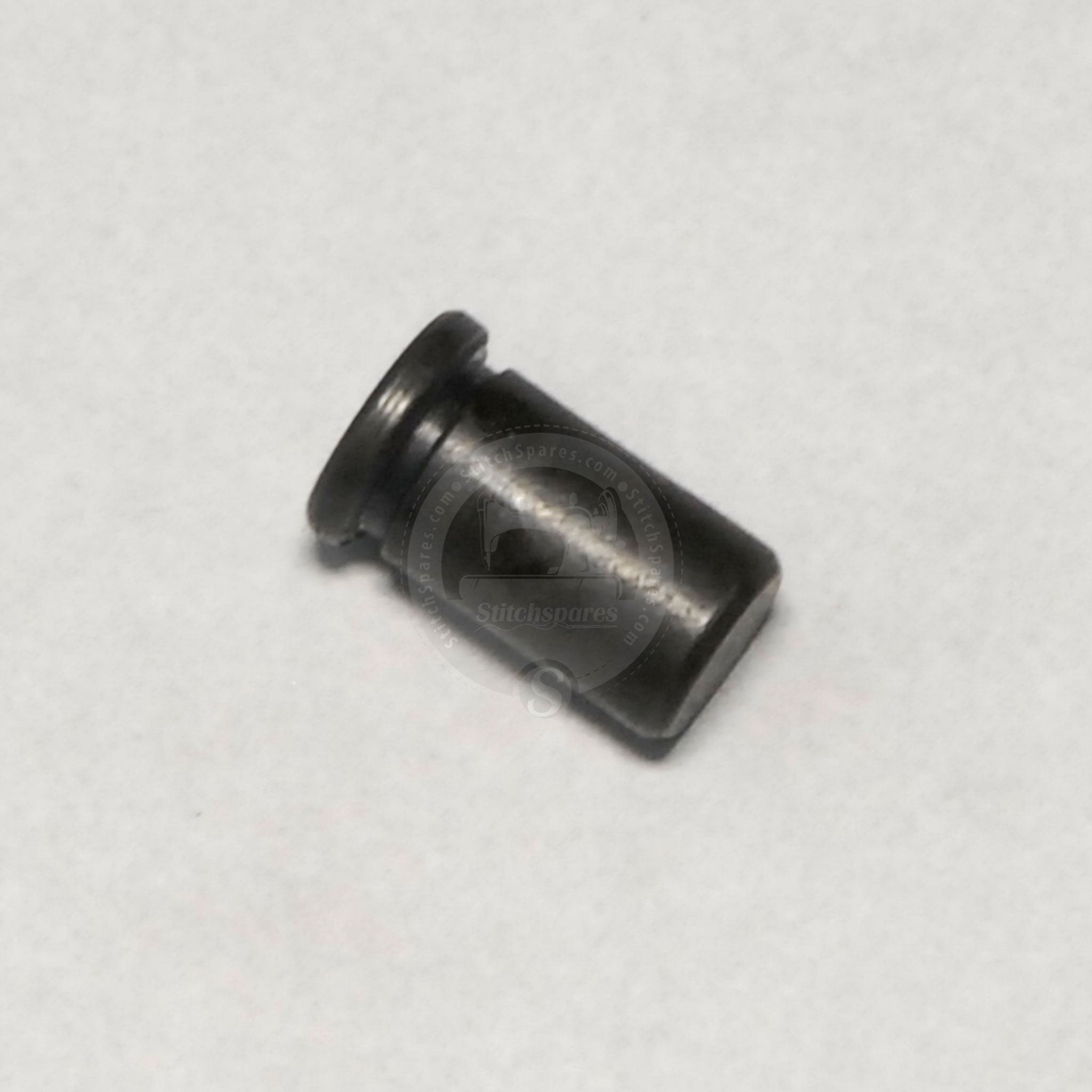 135-03602 Pin Juki Bartacking Machine