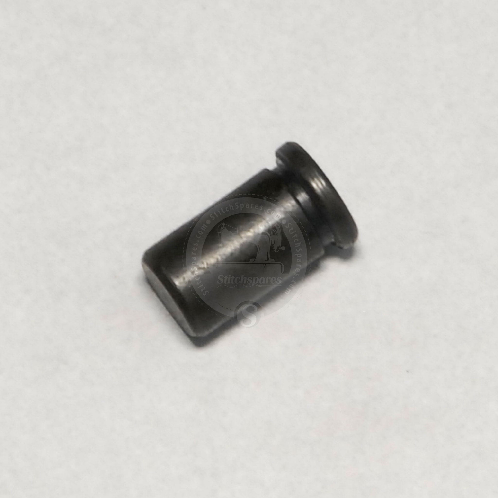 135-03602 Pin Juki Bartacking Machine