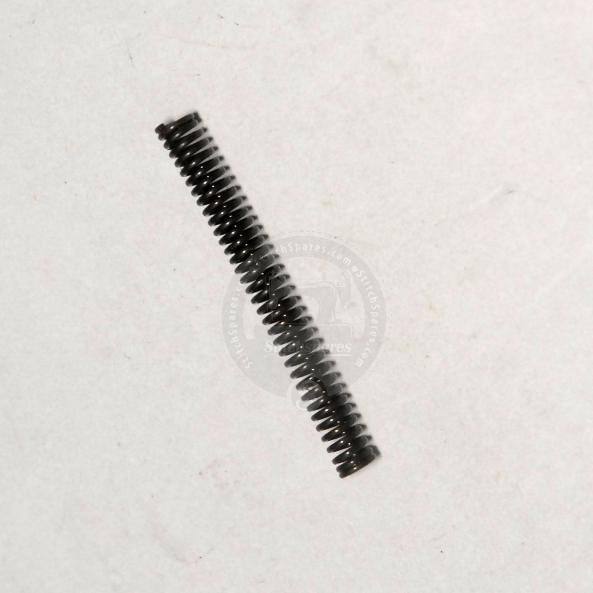 135-04105 Spring Juki Bartacking Machine