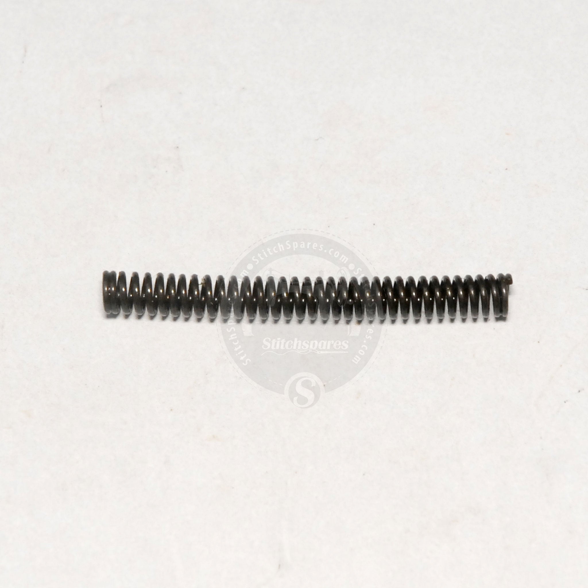 135-04105 Spring Juki Bartacking Machine