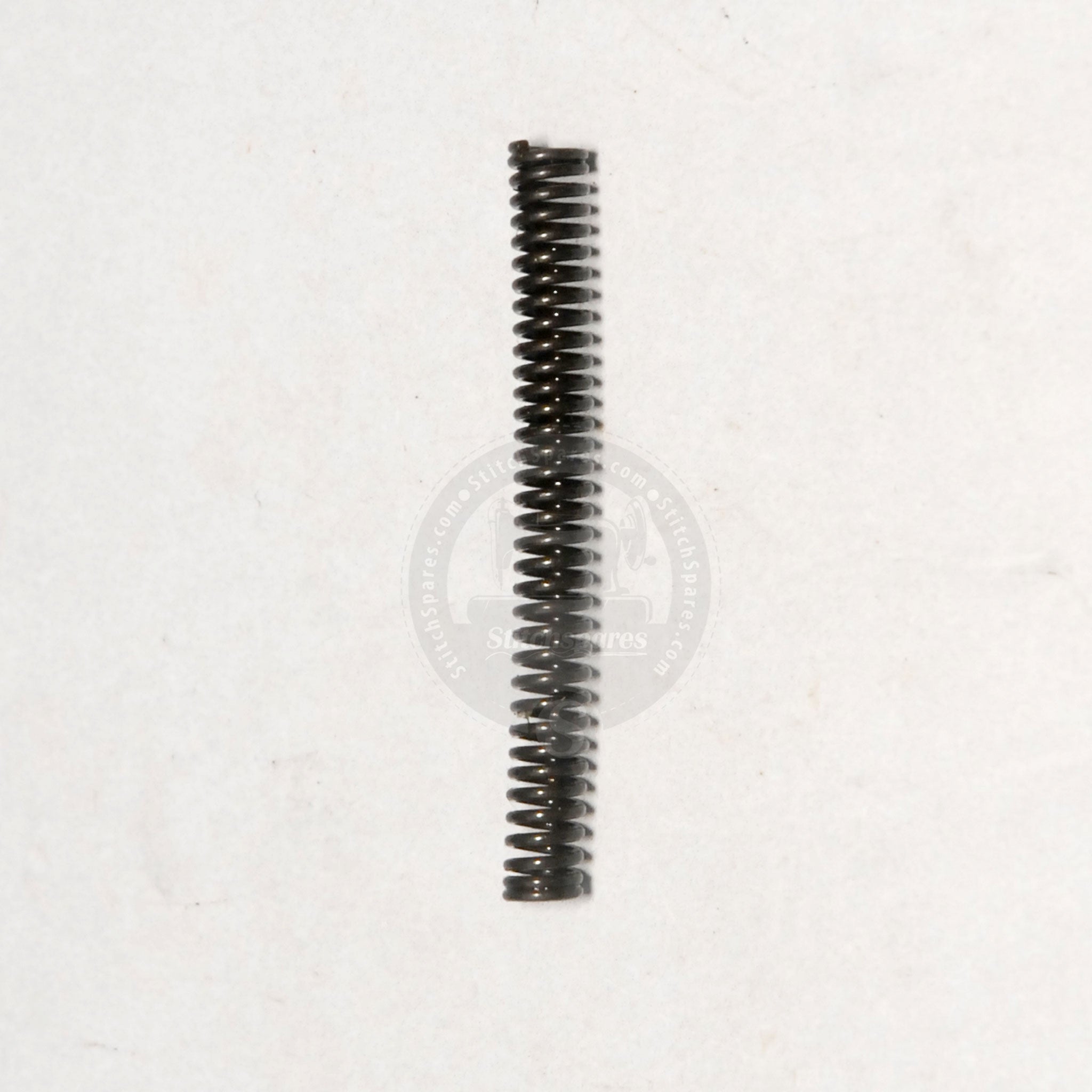 135-04105 Spring Juki Bartacking Machine