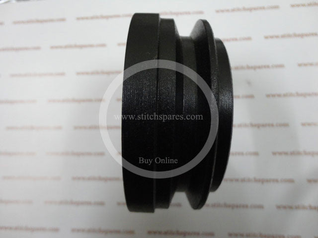 135-04204 high speed pulley juki bartacking machine spare part